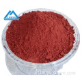 벤질 트리메틸 암모늄 트리 브로마이드 CAS 111865-47-5